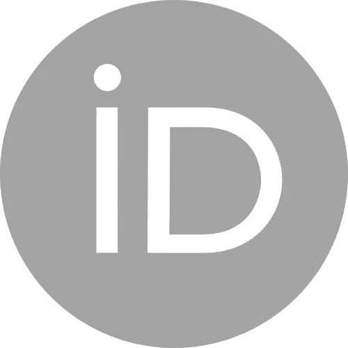 ORCID