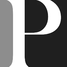 PhilPeople