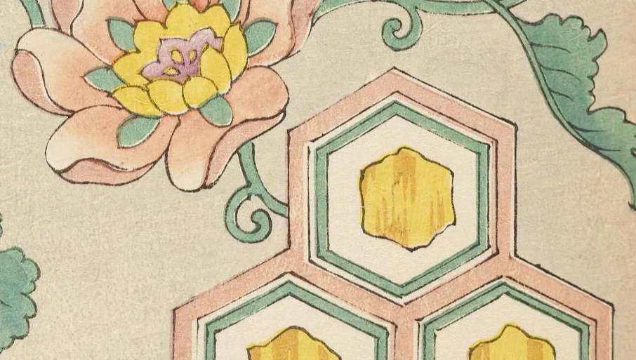 Ethical or not? On the usage of chatbots