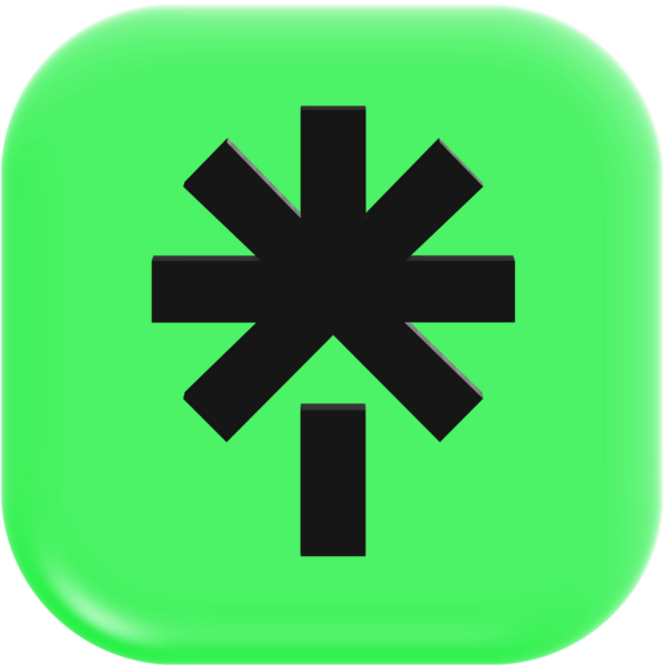 Linktree